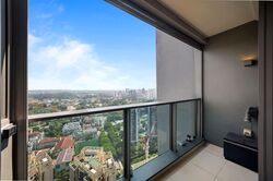 Echelon (D3), Condominium #606238251